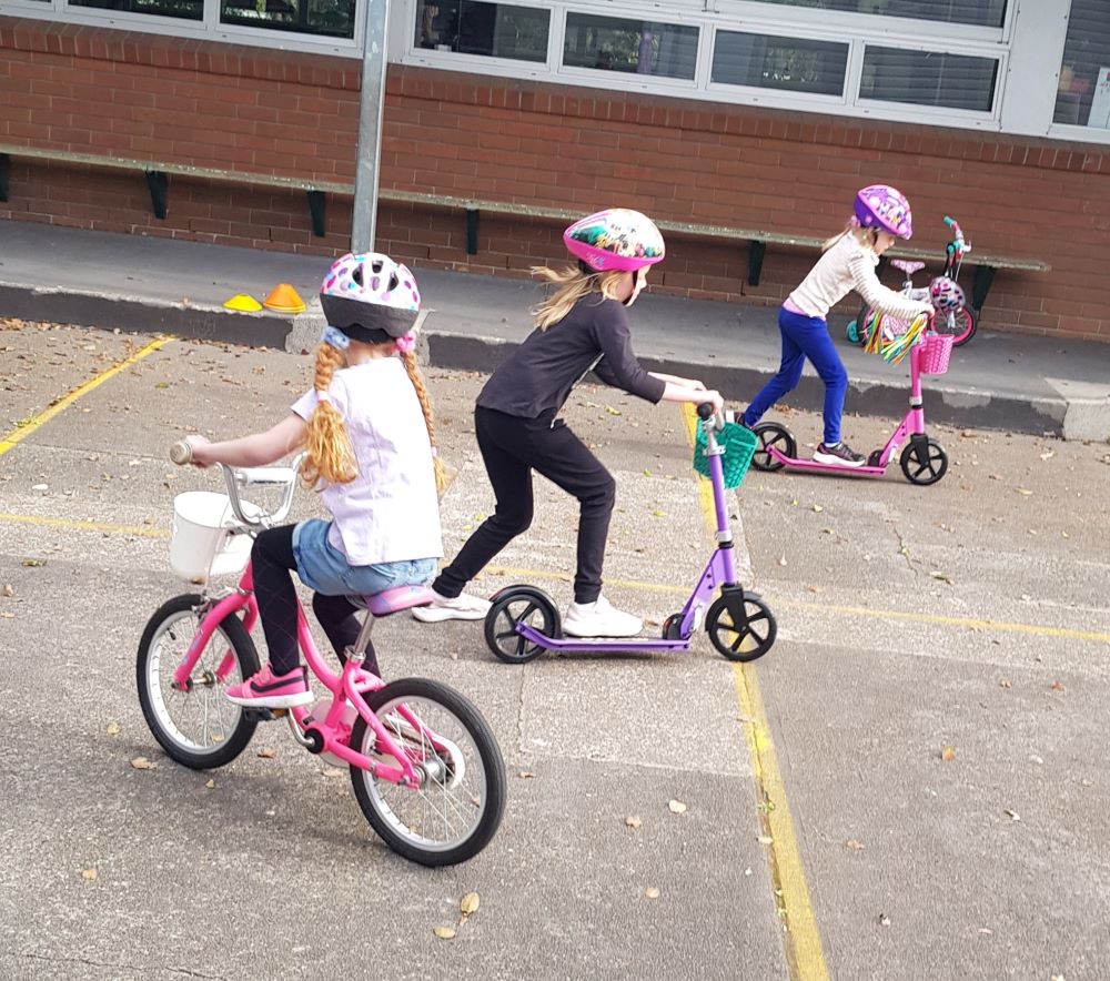 Warners Bay OOSH Care Lake Macquarie and Newcastle